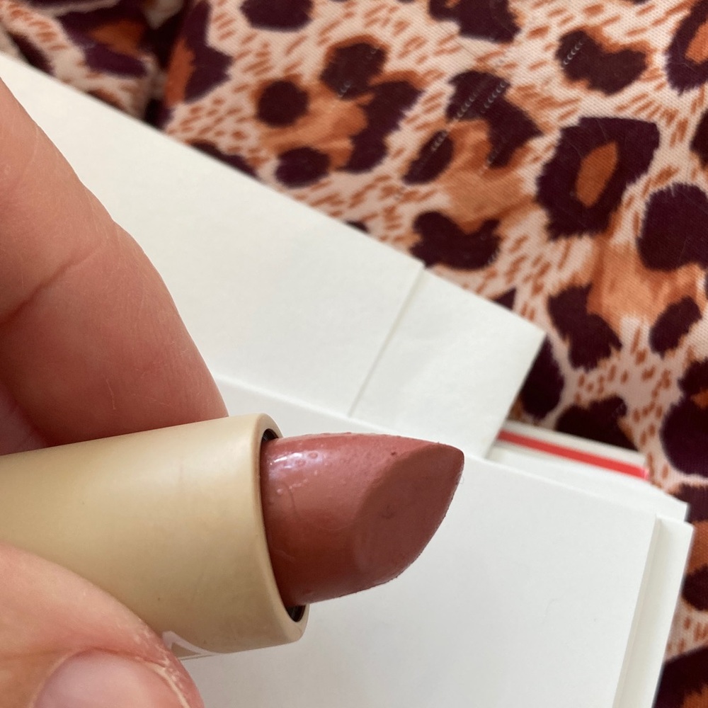 ILIA Hydrating Balmy Stick